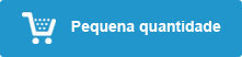 Sacos de lixo, embalagens descartaveis